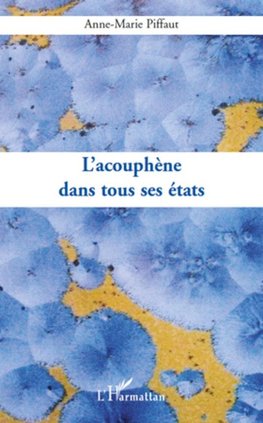 L'acouphène dans tous ses états