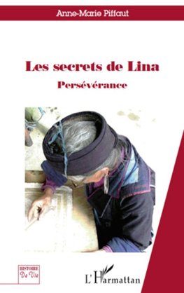 Les secrets de Lina