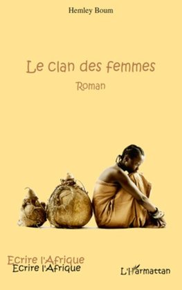 Le clan des femmes