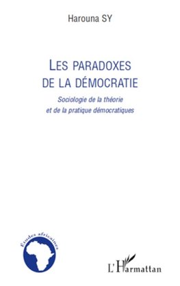 Les paradoxes de la démocratie