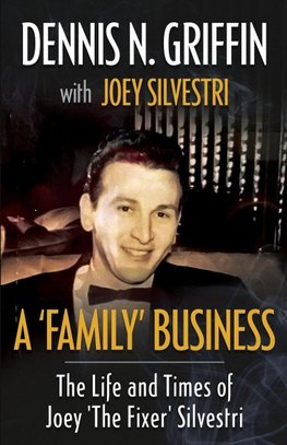 A 'Family' Business