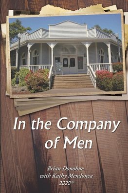 In the Company of Men