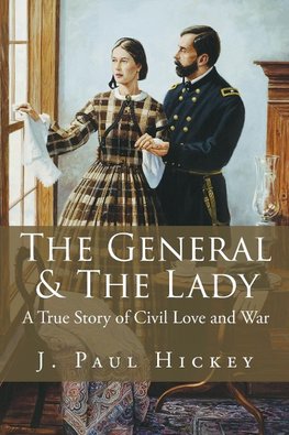 The General & The Lady