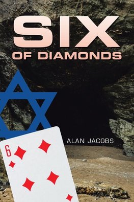 Six of Diamonds