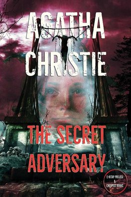 The Secret Adversary