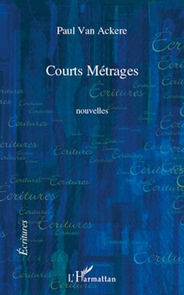 Courts Métrages