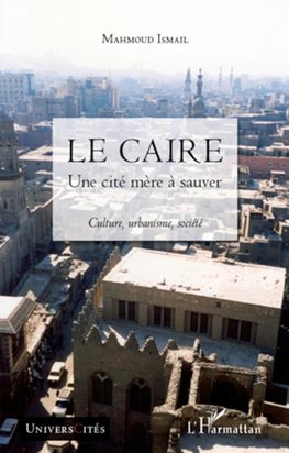 Le Caire