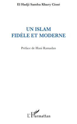 Un islam fidèle et moderne