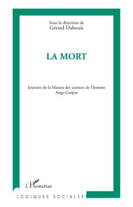 La mort