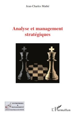 Analyse et management stratégiques