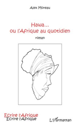 Hawa...ou l'Afrique au quotidien