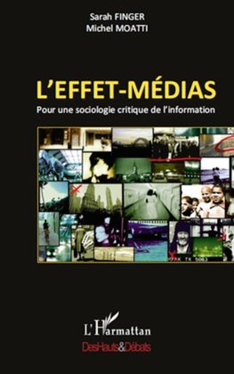 L'effet-médias