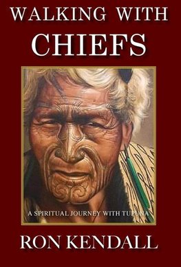 Walking With Chiefs