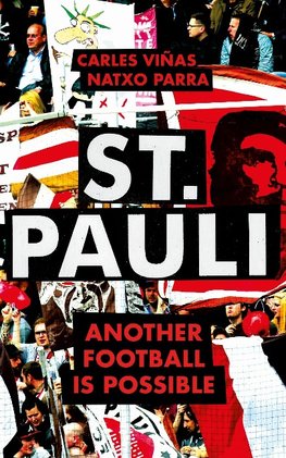 St. Pauli