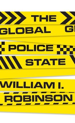 The Global Police State