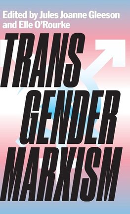 Transgender Marxism