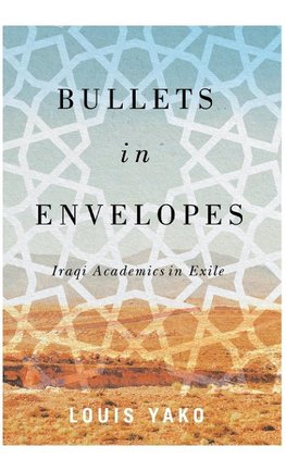 Bullets in Envelopes