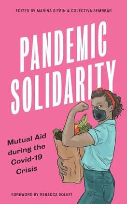 Pandemic Solidarity