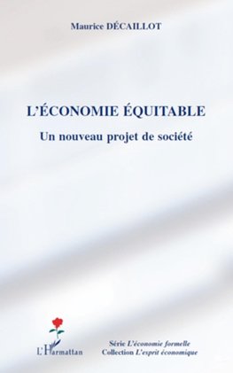 L'économie équitable