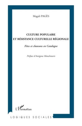 Culture populaire et résistance culturelle régionale