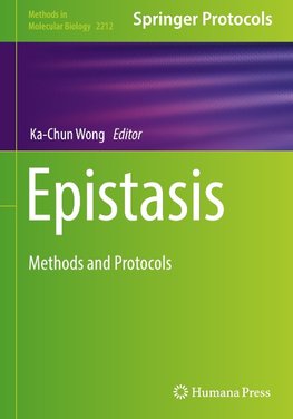 Epistasis