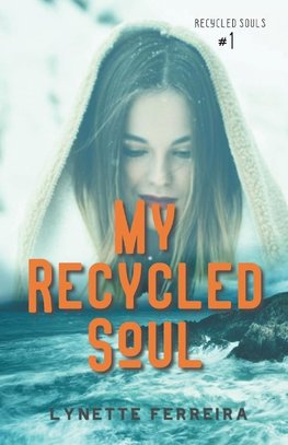 My Recycled Soul