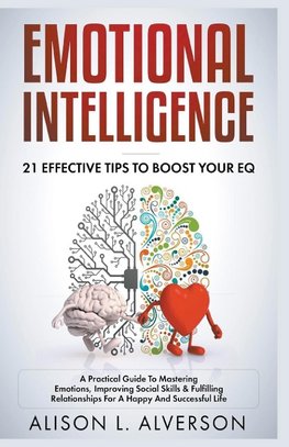 Emotional Intelligence