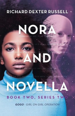 Nora and Novella