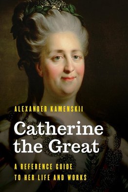 Catherine the Great