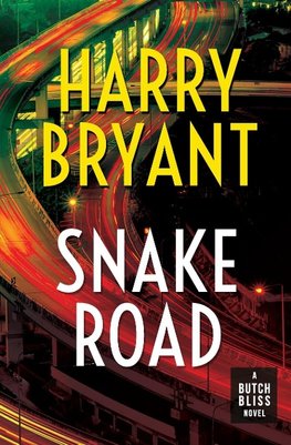 Snake Road