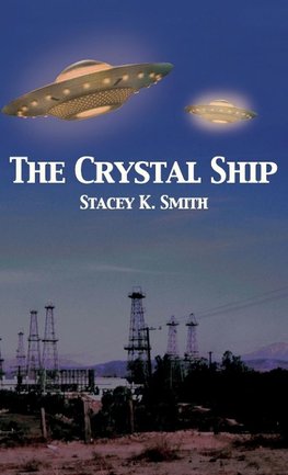 The Crystal Ship