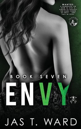 Envy