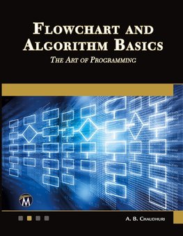 Flowchart and Algorithm Basics