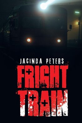 Fright Train