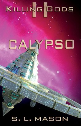 Calypso