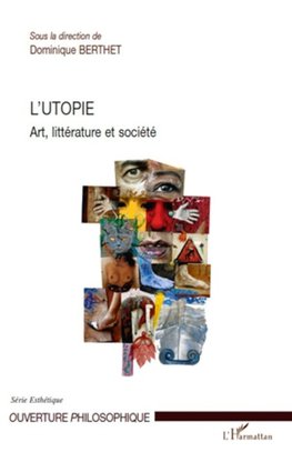 L'utopie