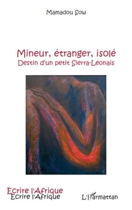 Mineur, étranger, isolé