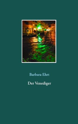 Der Venediger