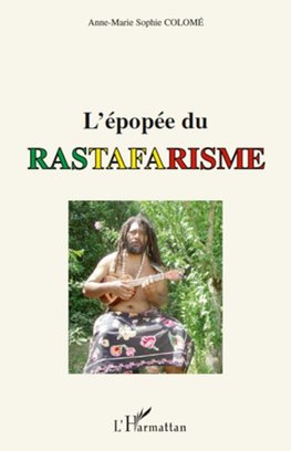 L'épopée du rastafarisme