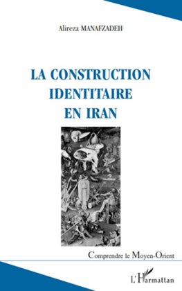 La construction identitaire en Iran