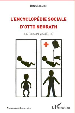 L'encyclopédie sociale d'Otto Neurath