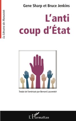 L'anti coup d'Etat