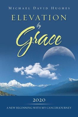 Elevation by Grace