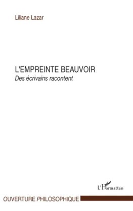 L'Empreinte Beauvoir