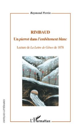 Rimbaud