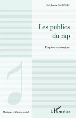 Les publics du rap