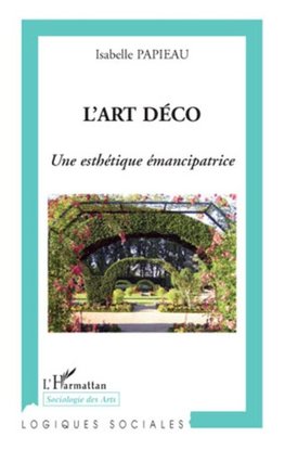 L'Art Déco