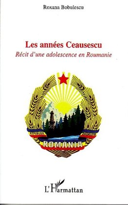 Les années Ceausescu