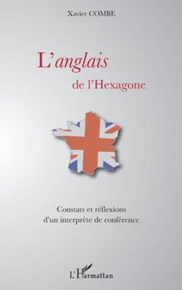 L'anglais de l'hexagone