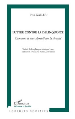 Lutter contre la délinquance